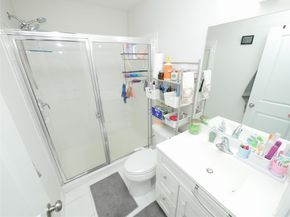 2405 Fire Avenue, Medford NY 11763