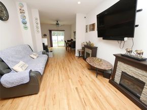 2405 Fire Avenue, Medford NY 11763