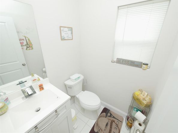2405 Fire Avenue, Medford NY 11763
