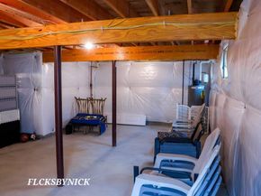 2405 Fire Avenue, Medford NY 11763