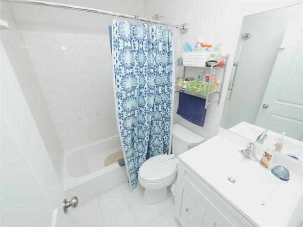 2405 Fire Avenue, Medford NY 11763