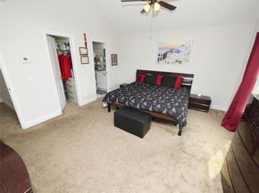 2405 Fire Avenue, Medford NY 11763