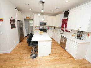 2405 Fire Avenue, Medford NY 11763