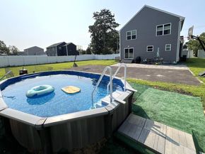 2405 Fire Avenue, Medford NY 11763