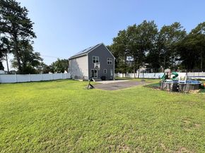 2405 Fire Avenue, Medford NY 11763