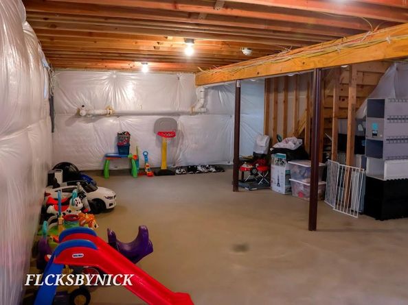 2405 Fire Avenue, Medford NY 11763