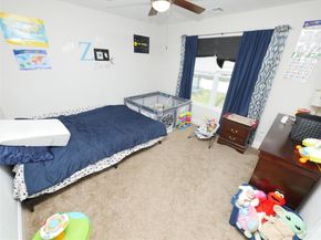 2405 Fire Avenue, Medford NY 11763