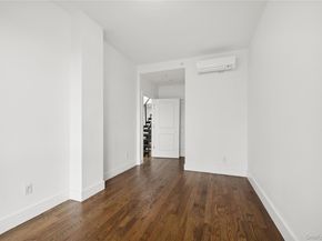 109-19 72nd Road PH7F, Forest Hills NY 11375