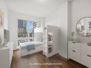 109-19 72nd Road PH7F, Forest Hills NY 11375
