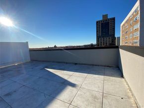 109-19 72nd Road PH7F, Forest Hills NY 11375