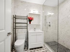 109-19 72nd Road PH7F, Forest Hills NY 11375