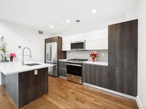109-19 72nd Road PH7F, Forest Hills NY 11375