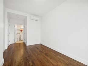 109-19 72nd Road PH7F, Forest Hills NY 11375