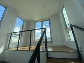 109-19 72nd Road PH7F, Forest Hills NY 11375