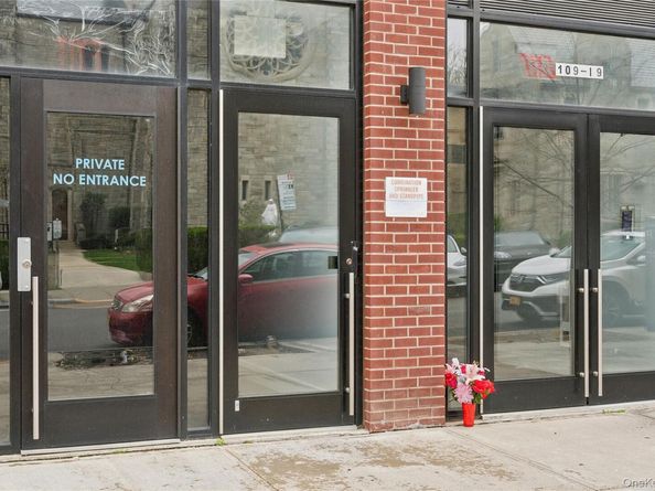 109-19 72nd Road PH7F, Forest Hills NY 11375