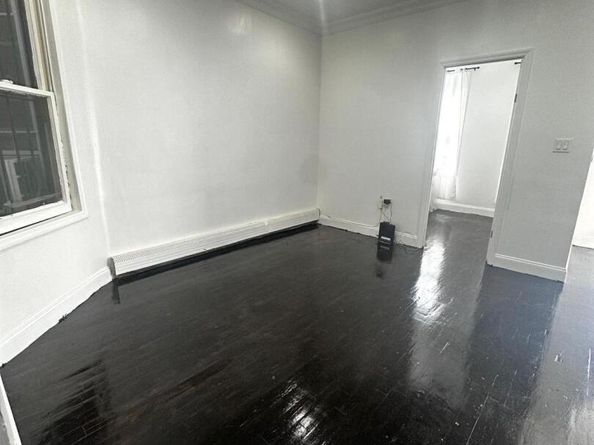 1622 Adams, Bronx NY 10460
