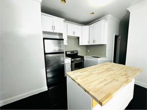 1622 Adams, Bronx NY 10460