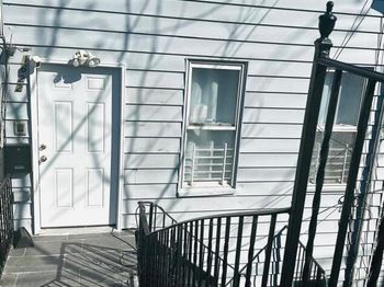 1622 Adams