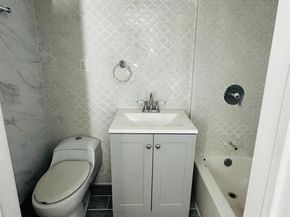 1622 Adams, Bronx NY 10460