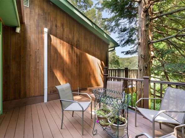 21 W Bartlett Road, Middle Island NY 11953