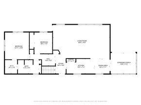 21 W Bartlett Road, Middle Island NY 11953