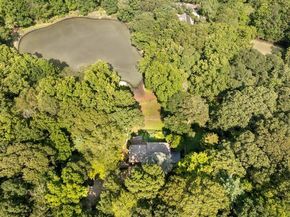 21 W Bartlett Road, Middle Island NY 11953