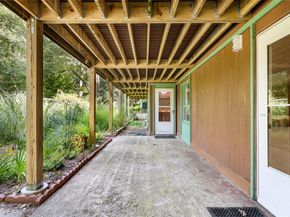 21 W Bartlett Road, Middle Island NY 11953