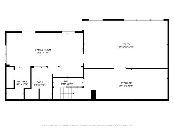 21 W Bartlett Road, Middle Island NY 11953