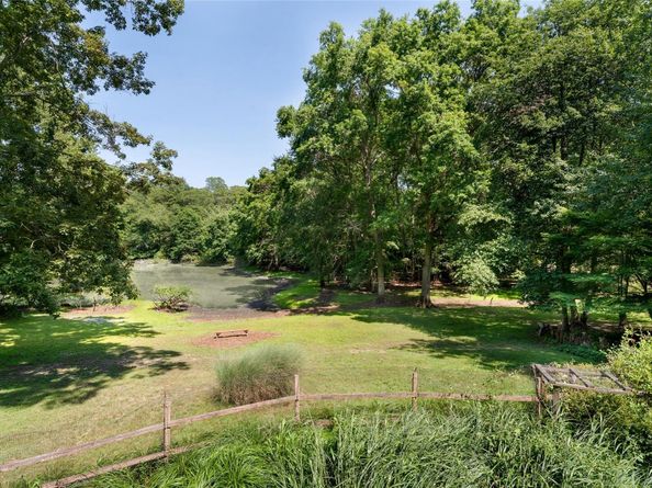 21 W Bartlett Road, Middle Island NY 11953