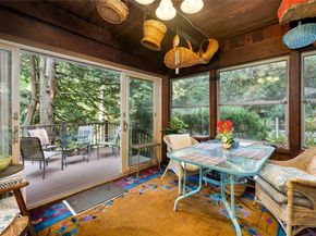 21 W Bartlett Road, Middle Island NY 11953