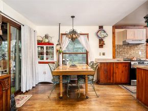 21 W Bartlett Road, Middle Island NY 11953