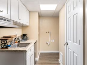 21 W Bartlett Road, Middle Island NY 11953