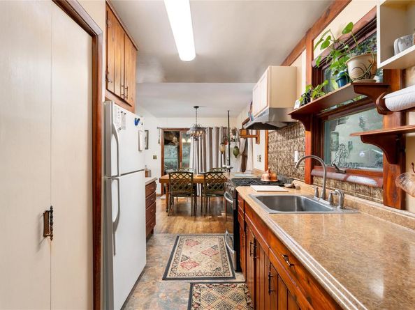 21 W Bartlett Road, Middle Island NY 11953