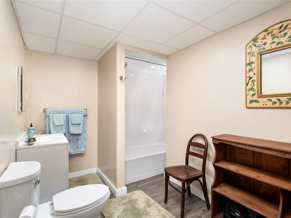 21 W Bartlett Road, Middle Island NY 11953