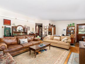 21 W Bartlett Road, Middle Island NY 11953
