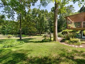 21 W Bartlett Road, Middle Island NY 11953