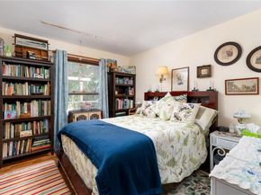 21 W Bartlett Road, Middle Island NY 11953