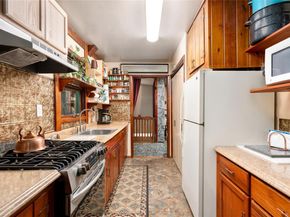 21 W Bartlett Road, Middle Island NY 11953