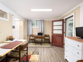 21 W Bartlett Road, Middle Island NY 11953