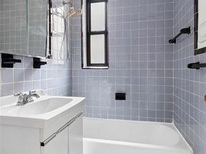 330 E 70th Street 6E, New York (Manhattan) NY 10021