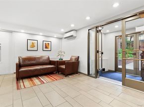 330 E 70th Street 6E, New York (Manhattan) NY 10021