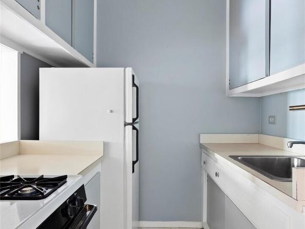 330 E 70th Street 6E, New York (Manhattan) NY 10021