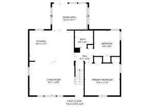 747 New Street, Uniondale NY 11553