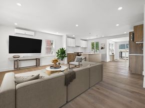 747 New Street, Uniondale NY 11553