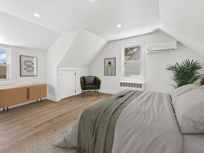747 New Street, Uniondale NY 11553