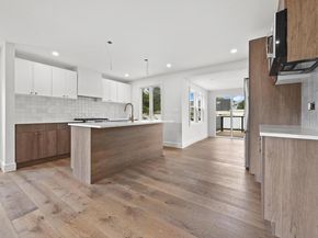 747 New Street, Uniondale NY 11553