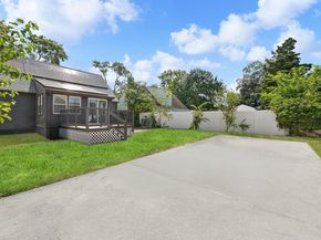 747 New Street, Uniondale NY 11553