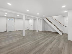 747 New Street, Uniondale NY 11553