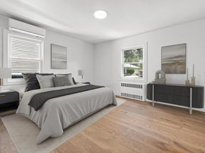 747 New Street, Uniondale NY 11553