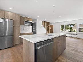 747 New Street, Uniondale NY 11553